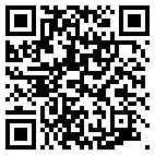 QR Code for CSL Enterprises in Gloucester, VA 23061