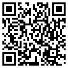QR Code for Ctgy in Woodbridge, VA 22193