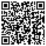 QR Code for Cumberland Antiques in Cumberland, VA 23040