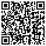 QR Code for Curtis Mini Storage in Christiansburg, VA 24073