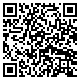 QR Code for Custom Wheels Boutique in Fredericksburg, VA 22408
