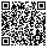 QR Code for Cutting Edge in Onancock, VA 23417