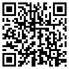 QR Code for Dance Tech in Blacksburg, VA 24060
