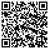 QR Code for Darnell Marc E Atty in Newport News, VA 23606