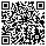 QR Code for Davita in Springfield, VA 22151