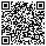 QR Code for Dependable Pest Control in Warsaw, VA 22572