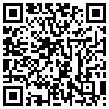 QR Code for Dixie Sign in Ashland, VA 23005