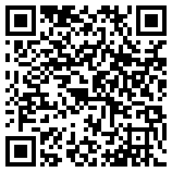 QR Code for Dmv Cycle Services in Colonial Heights, VA 23834