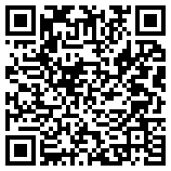 QR Code for Dnc Acdmy of Loudoun in Leesburg, VA 20176