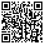 QR Code for doc.u.search in concord, VA 03301