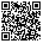 QR Code for Doma Technologies in Virginia Beach, VA 23452