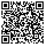 QR Code for Dominion Driving School in Amissville, VA 20106