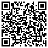 QR Code for Dominion Paper Products in Vienna, VA 22180
