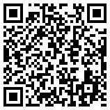 QR Code for Lough David A in Fredericksburg, VA 22401