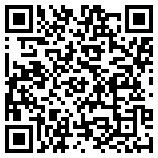 QR Code for Dr. Bruce Glassman in Alexandria, VA 22304