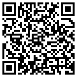 QR Code for St Clair Jesse W III MD in Norfolk, VA 23510