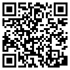 QR Code for Draeger Louise in Virginia Beach, VA 23454