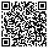 QR Code for Dunkin' Donuts in Manassas, VA 20110