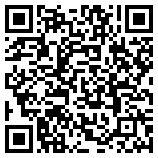 QR Code for Dunkin' Donuts in Alexandria, VA 22310