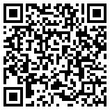 QR Code for ER Williams in Falls Church, VA 22041