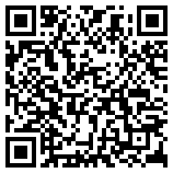 QR Code for Eagle Starnet in North Chesterfield, VA 23225