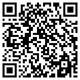 QR Code for Ebenezer Auto Repair in Springfield, VA 22153