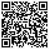QR Code for Eclips Salon & Day Spa in Burke, VA 22015