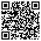 QR Code for Edgepoint in Midlothian, VA 23113