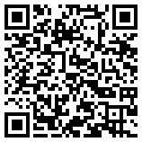 QR Code for Edward Jones Investments in Mc Lean, VA 22101