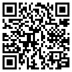 QR Code for Eglobal Tech in Arlington, VA 22201