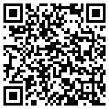 QR Code for Electricomm in Ashland, VA 23005
