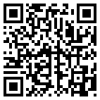 QR Code for Elkins Sarah in Sweet Briar, VA 24595