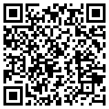 QR Code for Emergency Locksmith Sterling in Sterling, VA 20164