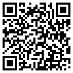 QR Code for Eric Schumacher in Luray, VA 22835