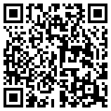 QR Code for Evergreen Contractors in Chantilly, VA 20151