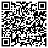 QR Code for Excel Communications in Sterling, VA 20166