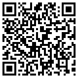 QR Code for Exxon in Henrico, VA 23231