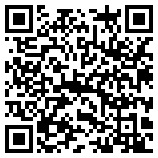 QR Code for Exxon in Suffolk, VA 23435