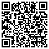 QR Code for Fagot John A in Alexandria, VA 22312
