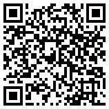 QR Code for Farmers Insurance Group in Virginia Beach, VA 23456