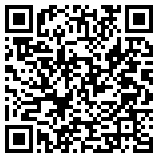 QR Code for Ferragamo in Mc Lean, VA 22102