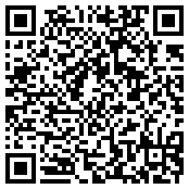 QR Code for Firestone Complete Auto Care in North Chesterfield, VA 23234
