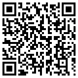 QR Code for First Union Brokerage Services in Norfolk, VA 23510
