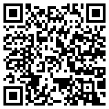 QR Code for Fleming Theraphy Services in Centreville, VA 20121