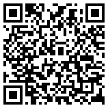 QR Code for James W Fletcher in Woodville, VA 22749