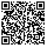 QR Code for Frederick County Sanitation Authority in Winchester, VA 22602