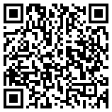 QR Code for Freedom Aquatic and Fitness Center in Manassas, VA 20110