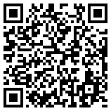 QR Code for Front Royal Motel in Front Royal, VA 22630