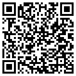 QR Code for Gamestop Video Games in Sterling, VA 20166