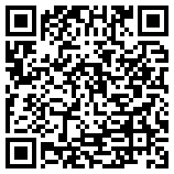QR Code for George A Davis in North Chesterfield, VA 23237
